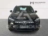 2023 Mercedes Benz GLA 200