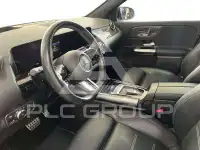 2023 Mercedes Benz GLA 200