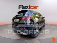 2023 Mercedes Benz GLA 200