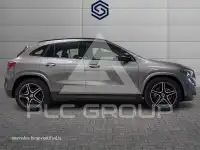2023 Mercedes Benz GLA 200
