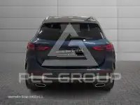 2023 Mercedes Benz GLA 200