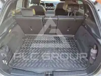 2023 Mercedes Benz GLA 200