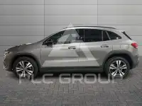 2023 Mercedes Benz GLA 200