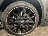 2023 Mercedes Benz GLA 200