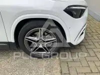 2023 Mercedes Benz GLA 200