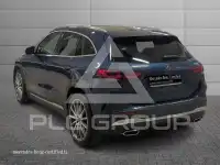 2023 Mercedes Benz GLA 200