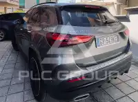 2023 Mercedes Benz GLA 200