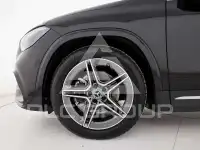 2023 Mercedes Benz GLA 200