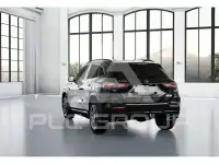 2023 Mercedes Benz GLA 200