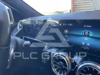 2023 Mercedes Benz GLA 200