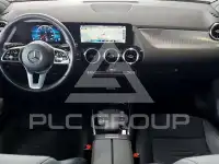 2023 Mercedes Benz GLA 200