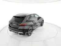2023 Mercedes Benz GLA 200