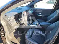 2023 Mercedes Benz GLA 200