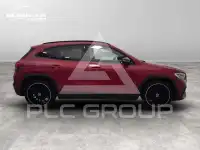 2023 Mercedes Benz GLA 200