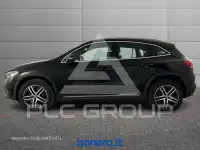 2023 Mercedes Benz GLA 200