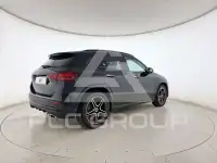 2023 Mercedes Benz GLA 200