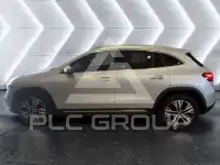2023 Mercedes Benz GLA 200