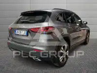 2023 Mercedes Benz GLA 200