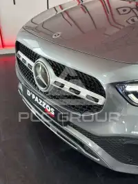 2023 Mercedes Benz GLA 200