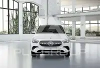 2023 Mercedes Benz GLA 200