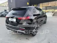 2023 Mercedes Benz GLA 200