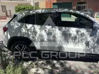 2023 Mercedes Benz GLA 200