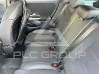 2023 Mercedes Benz GLA 200