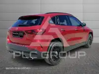 2023 Mercedes Benz GLA 200