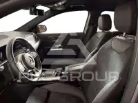 2023 Mercedes Benz GLA 200