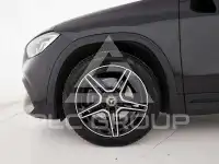 2023 Mercedes Benz GLA 200
