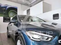 2023 Mercedes Benz GLA 200