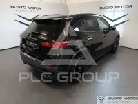 2023 Mercedes Benz GLA 200