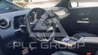 2023 Mercedes Benz GLA 200
