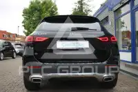 2023 Mercedes Benz GLA 200