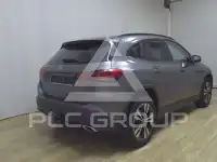 2023 Mercedes Benz GLA 200
