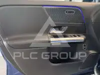 2023 Mercedes Benz GLA 200