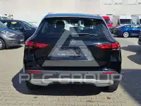 2023 Mercedes Benz GLA 200