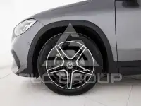 2023 Mercedes Benz GLA 200