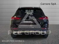 2023 Mercedes Benz GLA 200