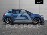 2023 Mercedes Benz GLA 200