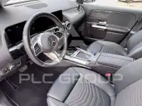 2023 Mercedes Benz GLA 200
