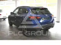 2023 Mercedes Benz GLA 200