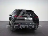 2023 Mercedes Benz GLA 200