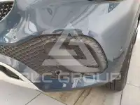 2023 Mercedes Benz GLA 200