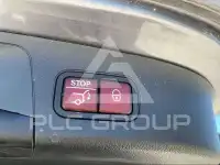 2023 Mercedes Benz GLA 200