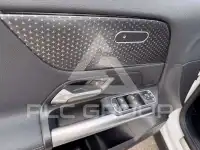 2023 Mercedes Benz GLA 200