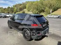 2023 Mercedes Benz GLA 200