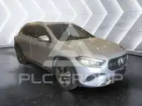 2023 Mercedes Benz GLA 200