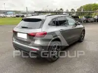 2023 Mercedes Benz GLA 200