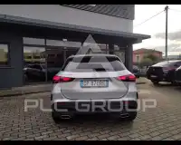 2023 Mercedes Benz GLA 200
